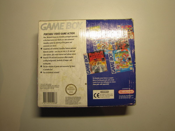 user posted image