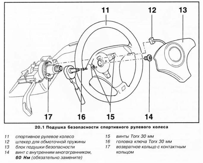 Открыть в новом окне