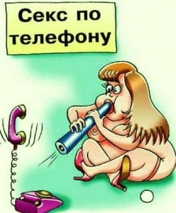 Супер предложение!))))))))