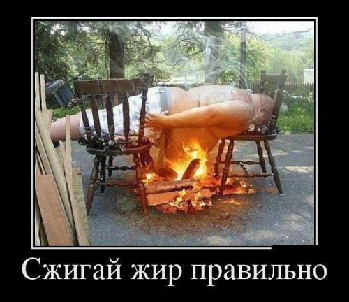 как убрать жир с низа живота упражнения как убрать жир с низа живота упражнения