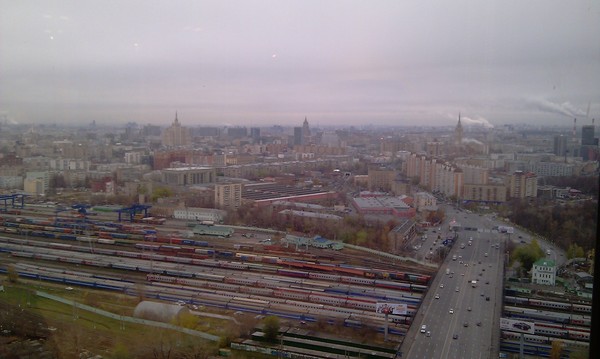 http://content.foto.mail.ru/mail/alex-golder/begovoi/i-538.jpg Дорога и мост
