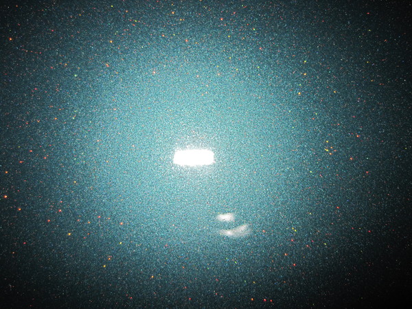 i-18.jpg