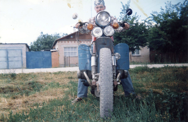 http://content.foto.mail.ru/mail/alex_1278/188/i-194.jpg