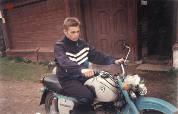 http://content.foto.mail.ru/mail/alex_1278/188/i-198.jpg