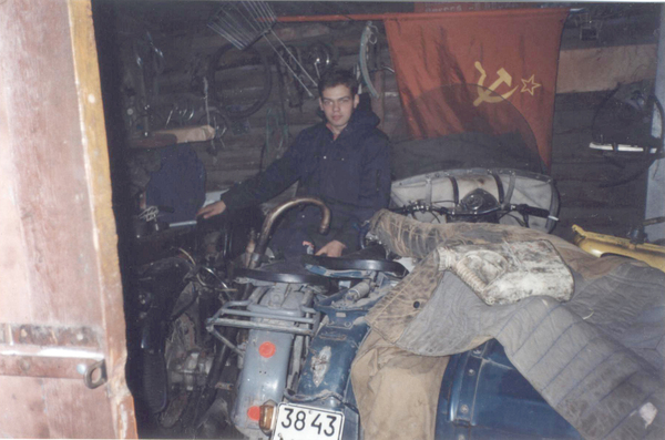 http://content.foto.mail.ru/mail/alex_1278/188/i-205.jpg