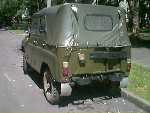 s-58.jpg
