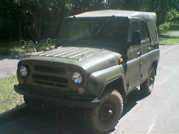 s-59.jpg