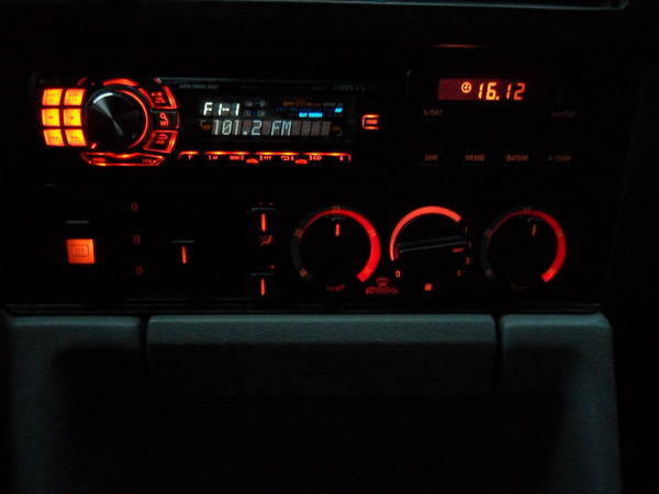 i-294.jpg