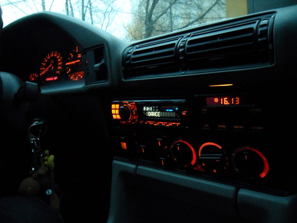 i-296.jpg
