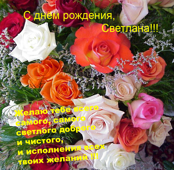 http://content.foto.mail.ru/mail/alexandre.74/2718/i-2784.jpg