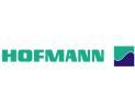 Nissan Европа работает на оборудовании Hofmann