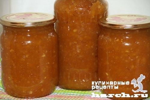 Как сделать курагу из яблок Как сделать курагу из яблок