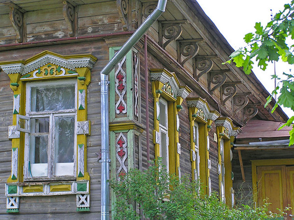 Погода рязанская обл сапожек