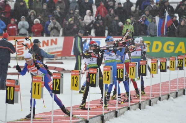 http://content.foto.mail.ru/mail/andrew1961/1005/i-1039.jpg