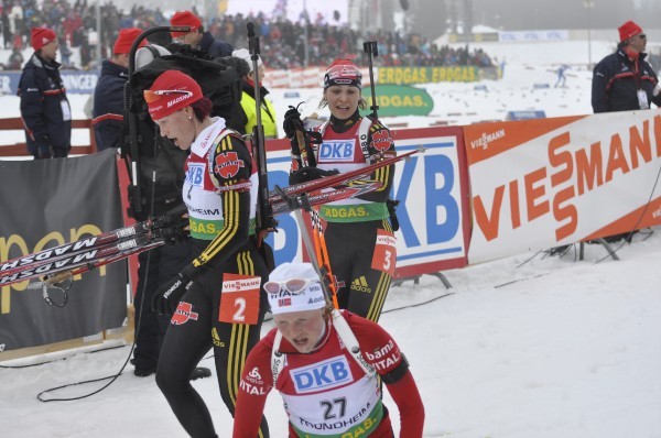 http://content.foto.mail.ru/mail/andrew1961/1005/i-1073.jpg