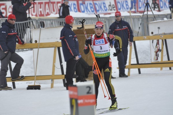 http://content.foto.mail.ru/mail/andrew1961/1005/i-1076.jpg