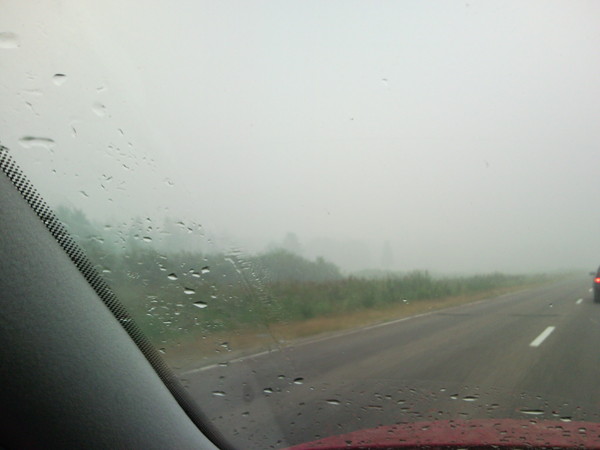 i-23.jpg