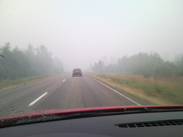i-24.jpg