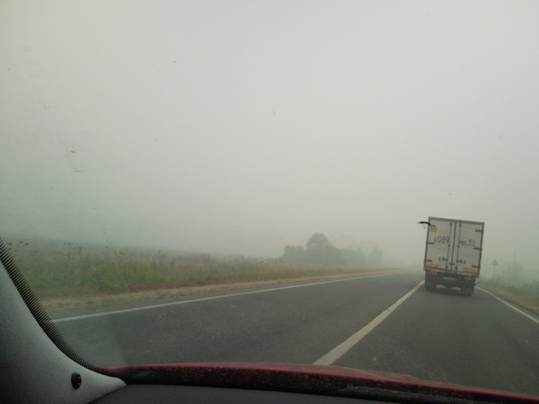 i-25.jpg
