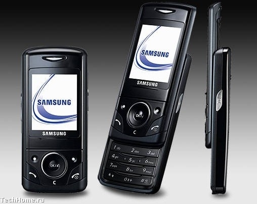 Usb Драйвер Для Телефона Samsung Gt-C3520