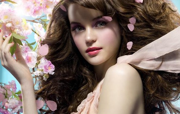http://content.foto.mail.ru/mail/anf_isik/_blogs/i-432.jpg