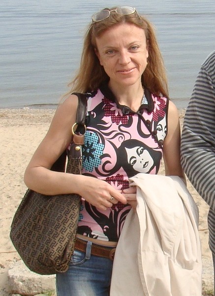 Блестящие Одноклассники Минусовка Блестящие Одноклассники Минусовка