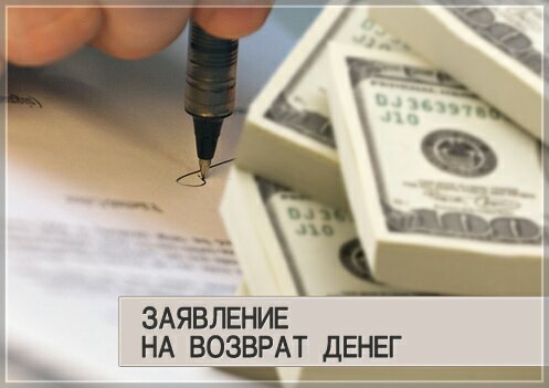 Принять участие - Мой успех - конкурсы для детей, педагогов Портфолио дошкольника. Скачать портфолио для дошкольников