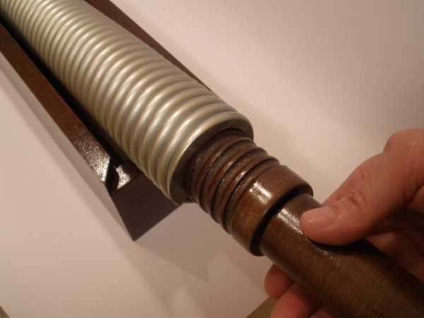 The Beast Power Twister I-197
