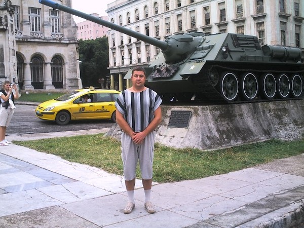 Второй отчет ни к чему (просто фотки) Второй отчет ни к чему (просто фотки)