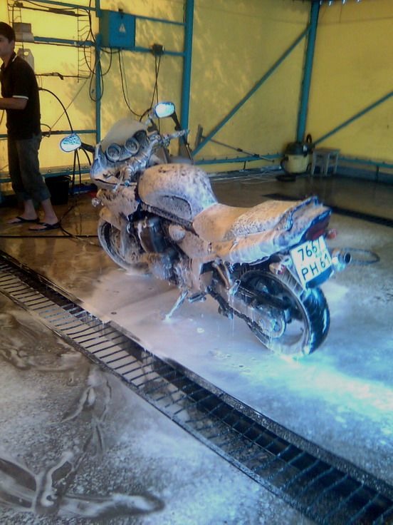 h-155.jpg