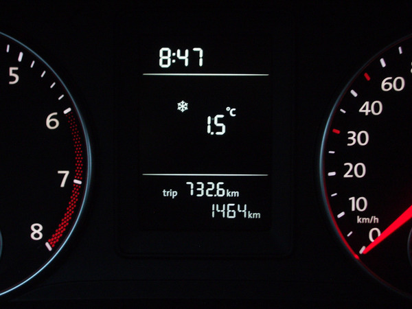 i-375.jpg