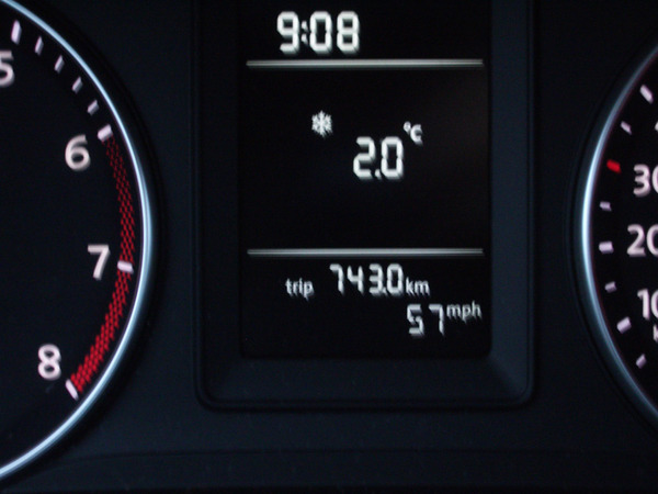i-376.jpg