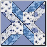  Cube Lattice