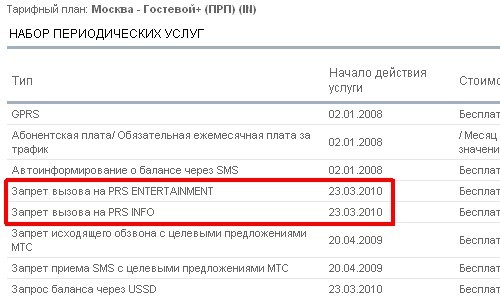 Как сделать телепорт на кубезумие 2 Как сделать телепорт на кубезумие 2