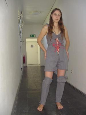 http://content.foto.mail.ru/mail/barefooter75/170/i-171.jpg