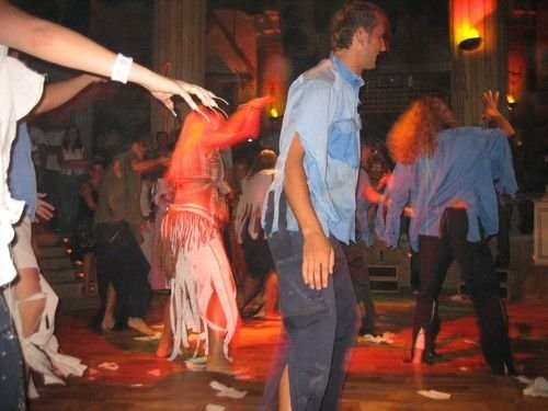 http://content.foto.mail.ru/mail/barefooter75/36/i-242.jpg