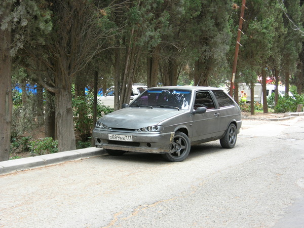 http://content.foto.mail.ru/mail/barsyya/735/i-777.jpg