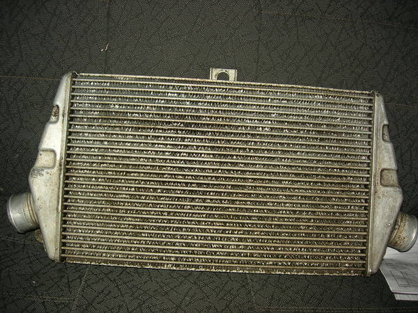 http://content.foto.mail.ru/mail/barsyya/97/i-471.jpg