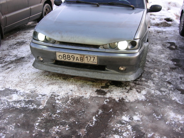 http://content.foto.mail.ru/mail/barsyya/97/i-477.jpg