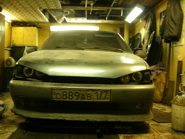 http://content.foto.mail.ru/mail/barsyya/97/i-549.jpg