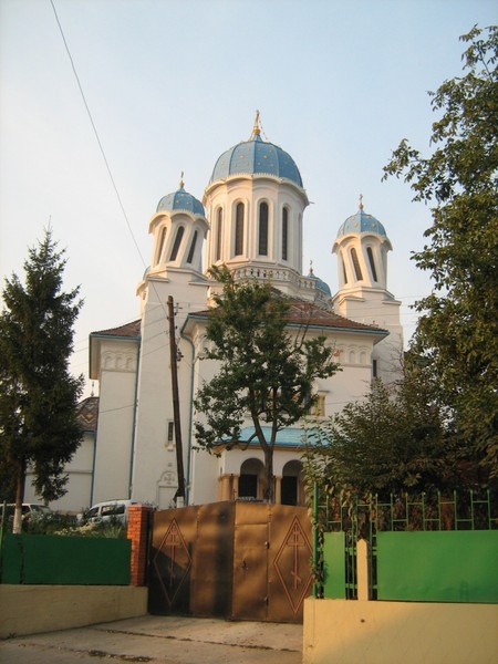 Прогноз погоды в поселке некрасовское
