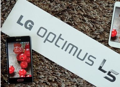 В России LG <a href='http://gsm-sotmarket.ru/search/optimus.php' title ='Не прошло и пару лет как вышли две модели LG Optimus L3 II и LG Optimus L5 II, а уже их считают довольно устаревшими, новые устройства на порядок более производительны как минимум.'><u>optimus</u></a> L3 II и LG <a href='http://gsm-sotmarket.ru/search/optimus.php' title ='Не прошло и пару лет как вышли две модели LG Optimus L3 II и LG Optimus L5 II, а уже их считают довольно устаревшими, новые устройства на порядок более производительны как минимум.'><u>optimus</u></a> L5 II