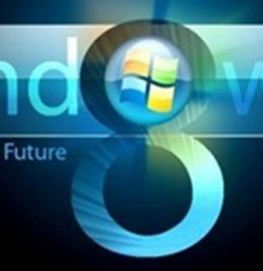 Слухи: HTC создает планшет на базе Windows 8