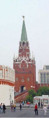 В