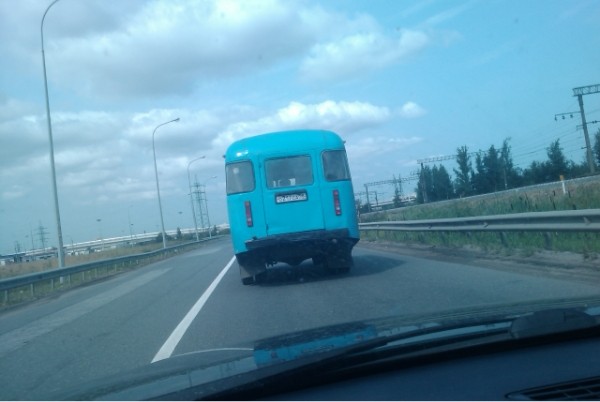 i-47.jpg