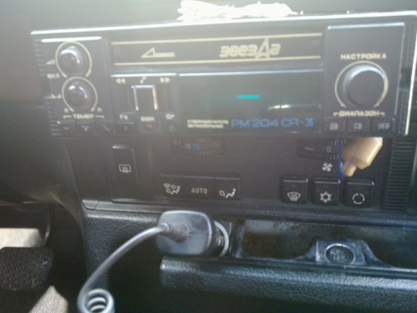 i-886.jpg