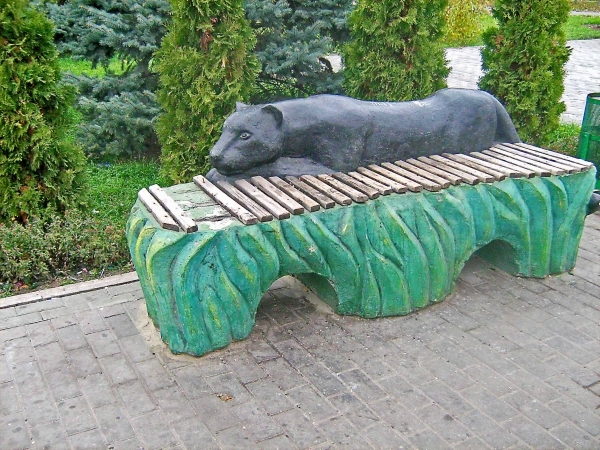 Запорожье. Запорожье.