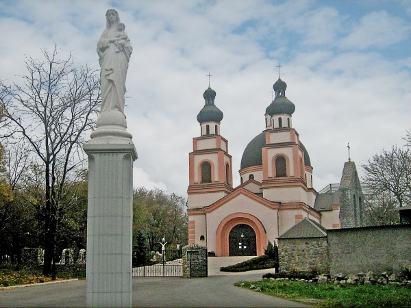 Запорожье. Запорожье.
