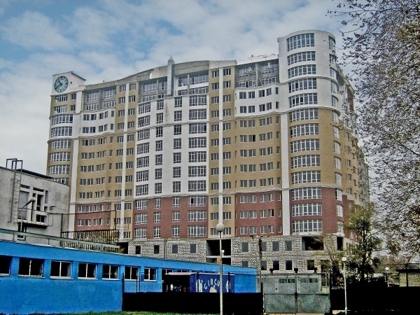 Запорожье. Запорожье.