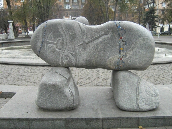 Запорожье. Запорожье.